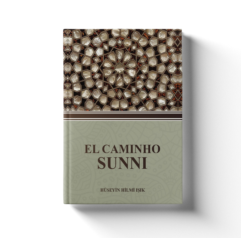 EL CAMİNHO SUNNİ