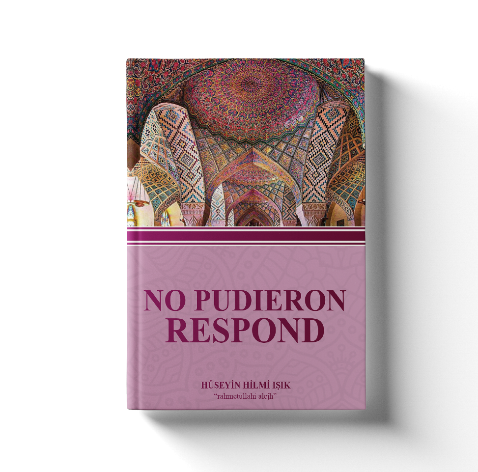 NO PUDIERON RESPOND